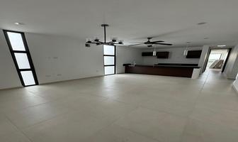 Foto de inmueble en Temozon, Col. Temozon Norte C.P. 97302, Mérida