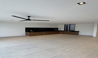 Foto de inmueble en Temozon, Col. Temozon Norte C.P. 97302, Mérida
