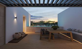 Foto de inmueble en Temozon, Col. Temozon Norte C.P. 97302, Mérida
