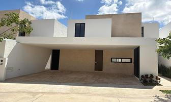 Foto de inmueble en Temozón, Col. Temozon Norte C.P. 97302, Mérida