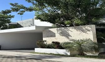 Foto de inmueble en Temozon, Col. Temozon Norte C.P. 97302, Mérida