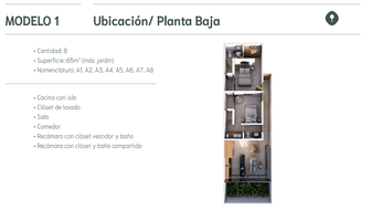 Foto de inmueble en Temozón, Col. Temozon Norte C.P. 97302, Mérida