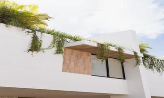 Foto de inmueble en Temozon, Col. Temozon Norte C.P. 97302, Mérida