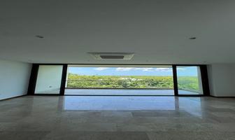 Foto de inmueble en Temozon, Col. Temozon Norte C.P. 97302, Mérida
