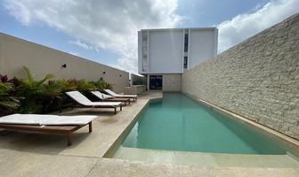 Foto de inmueble en Temozón, Col. Temozon Norte C.P. 97302, Mérida
