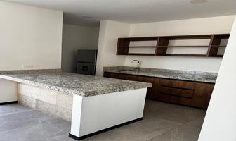 Foto de inmueble en Temozón, Col. Temozon Norte C.P. 97302, Mérida
