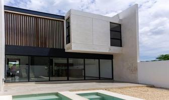 Foto de inmueble en Temozón, Col. Temozon Norte C.P. 97302, Mérida