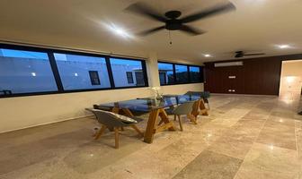 Foto de inmueble en Temozon, Col. Temozon Norte C.P. 97302, Mérida