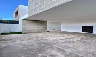 Foto de inmueble en Temozón, Col. Temozon Norte C.P. 97302, Mérida