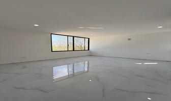 Foto de inmueble en Temozon, Col. Temozon Norte C.P. 97302, Mérida