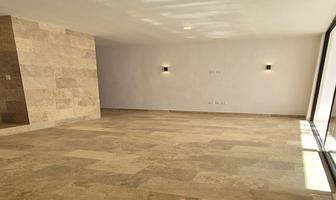 Foto de inmueble en Temozón, Col. Temozon Norte C.P. 97302, Mérida
