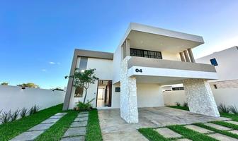 Foto de inmueble en Temozón Norte, Col. Temozon Norte C.P. 97302, Mérida