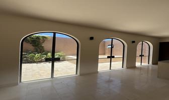 Foto de inmueble en Temozon Norte, Col. Temozon Norte C.P. 97302, Mérida