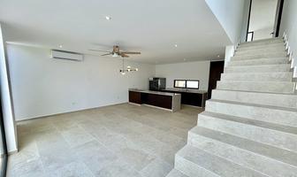 Foto de inmueble en Temozón Norte, Col. Temozon Norte C.P. 97302, Mérida