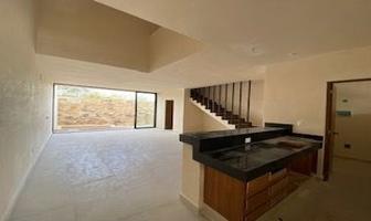 Foto de inmueble en Temozon Norte, Col. Temozon Norte C.P. 97302, Mérida