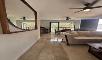 Foto de inmueble en .Temozon Norte, Col. Temozon Norte C.P. 97302, Mérida