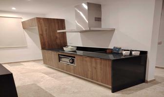 Foto de inmueble en Temozón Norte, Col. Temozon Norte C.P. 97302, Mérida