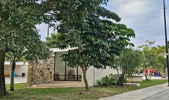 Foto de inmueble en Temozón Norte, Col. Temozon Norte C.P. 97302, Mérida