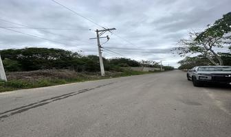 Foto de inmueble en Temozon Norte, Col. Temozon Norte C.P. 97302, Mérida