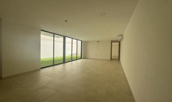 Foto de inmueble en Temozón Norte, Col. Temozon Norte C.P. 97302, Mérida