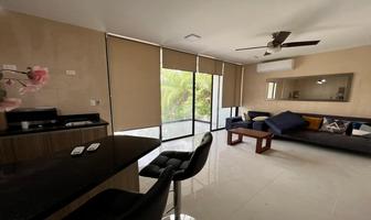 Foto de inmueble en Temozón Norte, Col. Temozon Norte C.P. 97302, Mérida