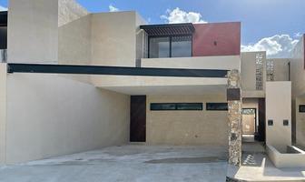 Foto de inmueble en Temozon Norte, Col. Temozon Norte C.P. 97302, Mérida