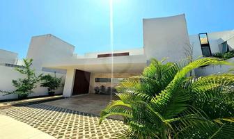 Foto de inmueble en Temozón Norte, Col. Temozon Norte C.P. 97302, Mérida