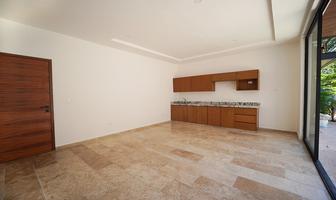 Foto de inmueble en Temozon Norte, Col. Temozon Norte C.P. 97302, Mérida