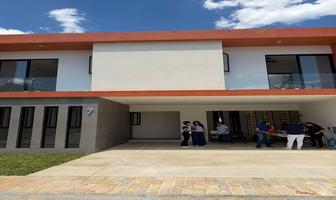 Foto de inmueble en Temozón Norte, Col. Temozon Norte C.P. 97302, Mérida