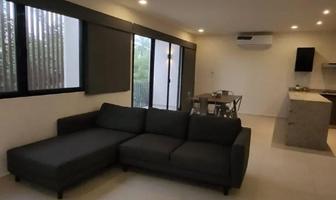 Foto de inmueble en Temozón Norte, Col. Temozon Norte C.P. 97302, Mérida