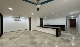 Foto de inmueble en Temozón Norte, Col. Temozon Norte C.P. 97302, Mérida