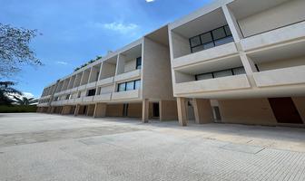 Foto de inmueble en Temozon Norte, Col. Temozon Norte C.P. 97302, Mérida