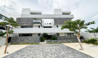 Foto de inmueble en Temozón Norte, Col. Temozon Norte C.P. 97302, Mérida