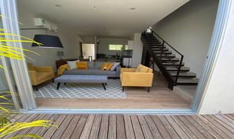Foto de inmueble en Temozon Norte, Col. Temozon Norte C.P. 97302, Mérida