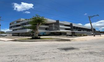 Foto de inmueble en Temozón Norte, Col. Temozon Norte C.P. 97302, Mérida