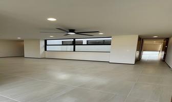 Foto de inmueble en Temozón Norte, Col. Temozon Norte C.P. 97302, Mérida