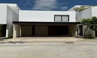 Foto de inmueble en Temozón Norte, Col. Temozon Norte C.P. 97302, Mérida