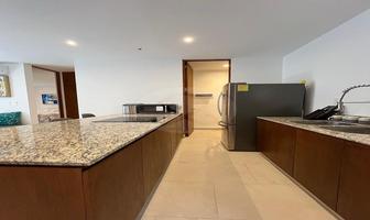 Foto de inmueble en Temozón Norte, Col. Temozon Norte C.P. 97302, Mérida