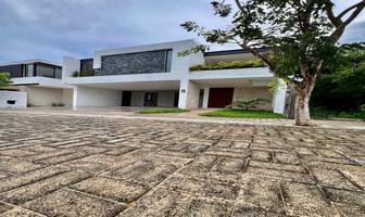 Foto de inmueble en Temozón Norte, Col. Temozon Norte C.P. 97302, Mérida