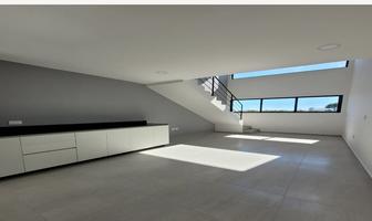 Foto de inmueble en Temozon, Norte, Col. Temozon Norte C.P. 97302, Mérida