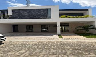 Foto de inmueble en Temozón Norte, Col. Temozon Norte C.P. 97302, Mérida