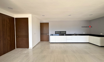 Foto de inmueble en Temozón Norte, Col. Temozon Norte C.P. 97302, Mérida