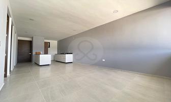 Foto de inmueble en Temozon Norte, Col. Temozon Norte C.P. 97302, Mérida