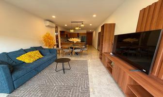 Foto de inmueble en Temozón Norte, Col. Temozon Norte C.P. 97302, Mérida