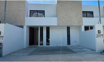 Foto de inmueble en Temozon Norte, Col. Temozon Norte C.P. 97302, Mérida