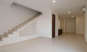 Foto de inmueble en Temozón Norte, Col. Temozon Norte C.P. 97302, Mérida