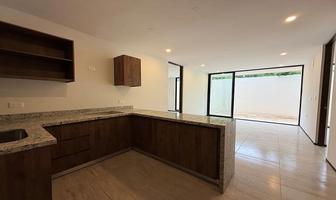 Foto de inmueble en Temozon Norte, Col. Temozon Norte C.P. 97302, Mérida