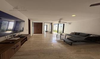Foto de inmueble en Temozón Norte, Col. Temozon Norte C.P. 97302, Mérida