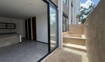 Foto de inmueble en Temozon Norte, Col. Temozon Norte C.P. 97302, Mérida