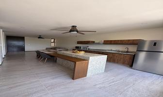 Foto de inmueble en Temozon Norte, Col. Temozon Norte C.P. 97302, Mérida